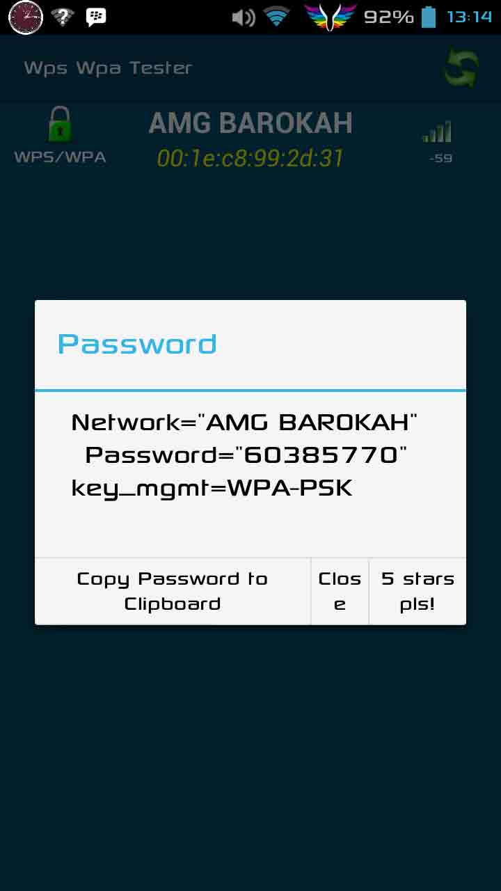 download aplikasi pembobol password wifi untuk laptop