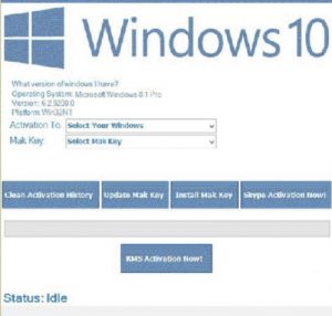 windows 10 loader download daz